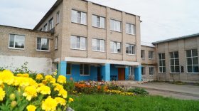 В Бабаевском районе директор фирмы получил штраф в 150 тысяч рублей за срыв сроков ремонта школы