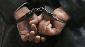 В Череповце мужчина получил 12 лет колонии за демонстрацию гениталий 11-летней девочке