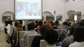 В Вологде пройдет третий Международный экологический форум 