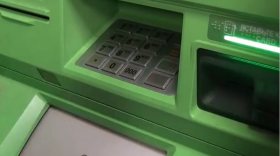 В Вологодской полиции рассказали, как мошенники крадут деньги с помощью QR-кода