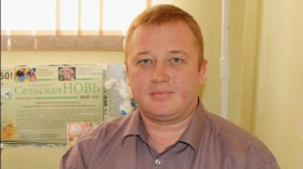 Главу поселения в Череповецком районе подозревают в оскорблении местного жителя