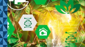 Вологодские предприятия представят свои экологические практики на конкурсе «Вологодский зелёный бизнес»