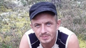 В ходе СВО погиб уроженец села Девятины Вытегорского района 