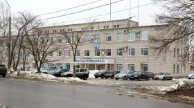 Вологдагорводоканал потратит почти 3 миллиона рублей на печать счетов для жителей