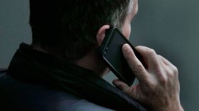 Жителя Вологды осудили за «телефонный терроризм»