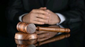 Вологжанка через суд лишила бывшего мужа права на получение выплаты за погибшего сына-военнослужащего