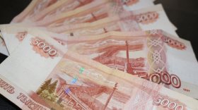 Предпринимателя из Кадуйского района будут судить за долг по зарплате в полмиллиона рублей