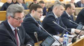 В Вологодской области ввели ограничения для иностранных агентов