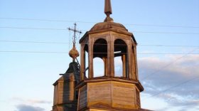 Вологжан приглашают присоединиться к экспедициям по восстановлению храмов Русского Севера