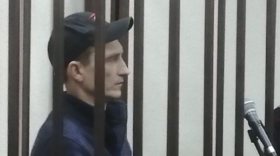 Житель Грязовецкого района получил пожизненный срок за убийство родных братьев