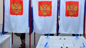 В Вологде не стали возбуждать уголовное дело о подкупе избирателей во время досрочного голосования