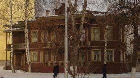 В Вологодской области объявили аукционы на проект ремонтов пяти жилых домов-памятников 
