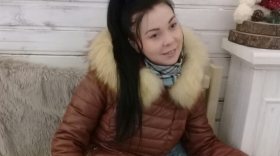 В Вологде идут поиски пропавшей 30-летней Марии Шарыповой
