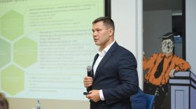 Собственные меры грантовой поддержки бизнеса разрабатывают в Вологде