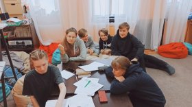 «Школа экскурсоводов» откроется при Кирилло-Белозерском музее-заповеднике