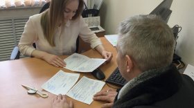 В Вологде и Череповце фирмы обманывают жителей о необходимости замены электросчетчиков