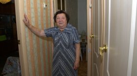 В Вологде ремонты в 59 квартирах ветеранов обещают закончить в декабре