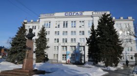 Губернатор предложил привлечь к подготовке здания для картинной галереи в Вологде меценатов и благотворителей