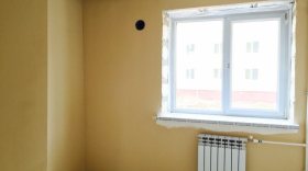 До конца 2015 года городские власти в Вологде обещают расселить в новые квартиры 194 семьи