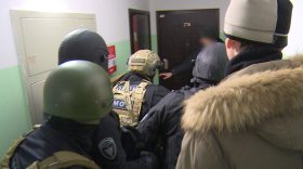 Двух мошенников, по телефону обманывавших жителей других регионов, задержали в Вологде