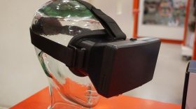 Очки виртуальной реальности, квадрокоптеры и 3D-принтеры закупят в 42 школы Вологодской области