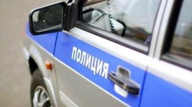 В Череповецком районе объявлены в розыск две школьницы