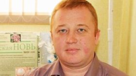 «Единая Россия» осудила неподобающее поведение главы Климовского сельского поселения Череповецкого района