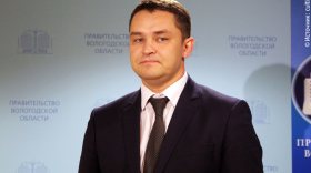 Суд прекратил дело начальника департамента культуры Владимира Осиповского