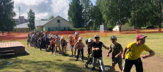 Детские лагеря вологодской. Лагерь изумруд Вологда. Лагерь Озерки Вологодская область. Детский лагерь Двиница Вологодская область. Вологда дол Озерки.