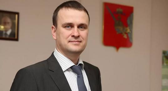 Областной суд смягчил наказание осужденному за взятки экс-замгубернатору Николаю Гуслинскому