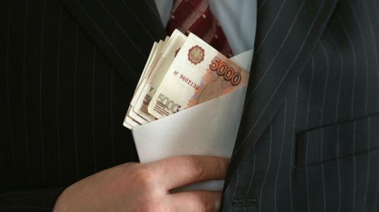 В Архангельске возбуждено дело о мошенничестве на сумму 11 млн рублей при исполнении госконтракта "Ростелекомом"