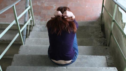 Сокольчанина приговорили к обязательным работам за секс с 15-летней девочкой