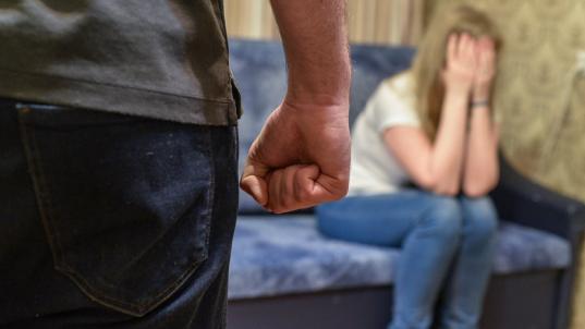 Житель Никольска обвиняется в домогательствах к девятилетней девочке и семилетнему мальчику 