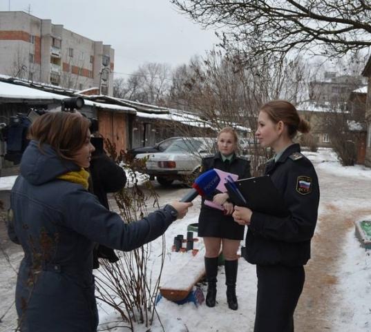 Вологда приставы здание. Вологодские приставы телефон