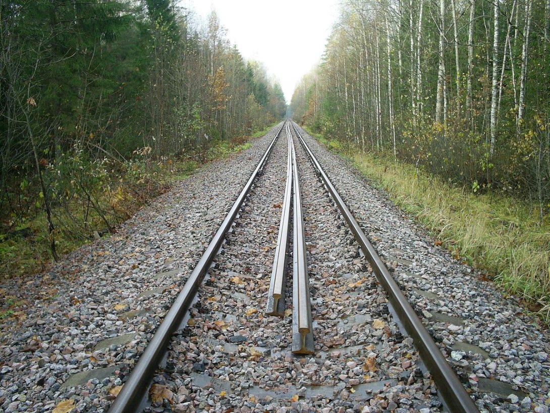 Дать колее. Бесстыковой путь РЖД. Рельсовые плети бесстыкового пути. Плети РЖД. Рельсы бесстыковой путь.