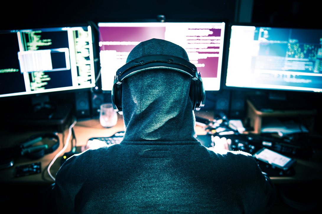 В Череповце 18-летнего хакера будут судить за продажу незаконно добытых личных данных интернет-пользователей