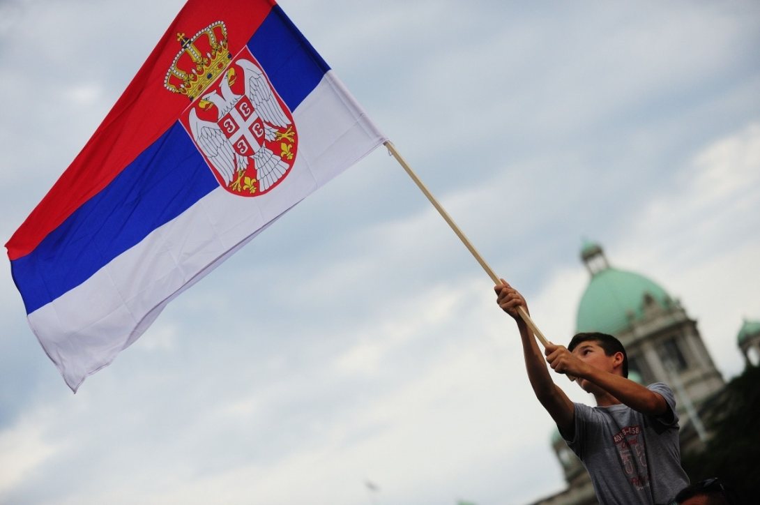 Вологодского лжестоматолога экстрадируют из Сербии по требованию генпрокуратуры РФ