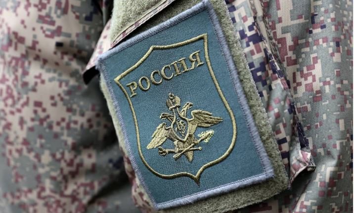 В Вологодской области будут отмечать День ветеранов боевых действий