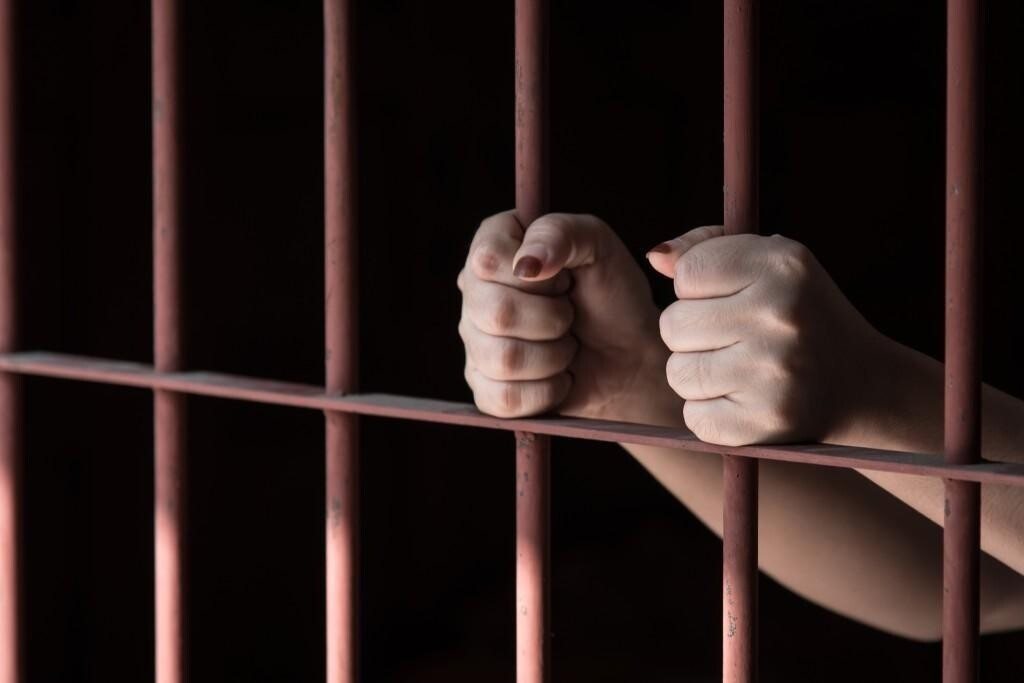 Вологодский суд признал виновной уроженку Можайска в попытке побега из тюрьмы