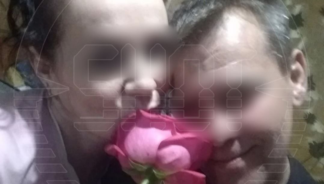 Труп убитого вологжанина месяц прятали на балконе в Санкт-Петербурге