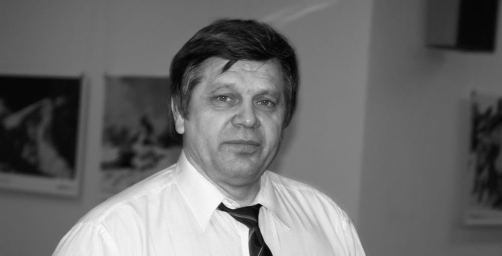 Причину смерти экс-депутата Госдумы Михаила Банщикова выяснят эксперты