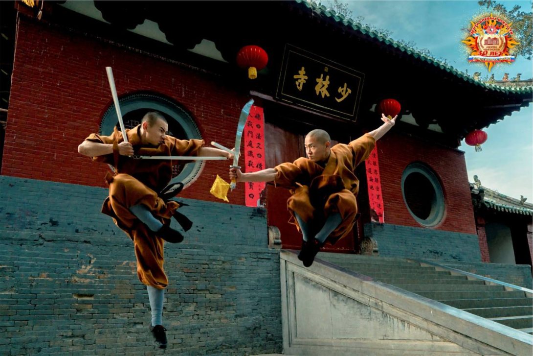 Советник по культуре посольства КНР станет гостем фестиваля боевых искусств