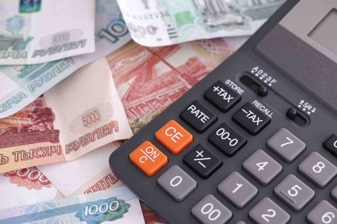 В Вологодской области увеличат заработную плату «неуказным» бюджетникам 