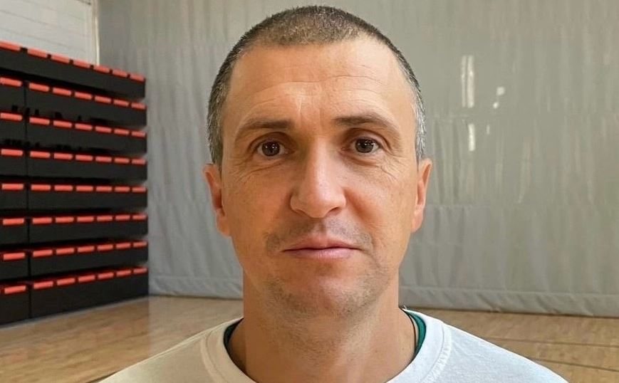 Специалист из Сербии возглавит тренерский штаб «Чевакаты»