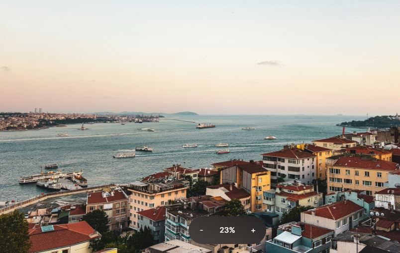 Куда поехать в июле на море: отдых в Турции