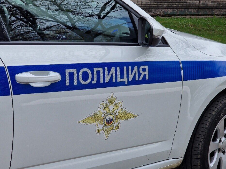 Вологжанин за 5 дней потерял более 4 млн рублей