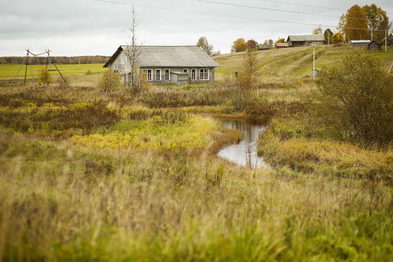 Фото большой деревни. Верхний Пишляй Мордовия. Сельмаг деревня Заречье. Большая деревня. Деревня большая весь.