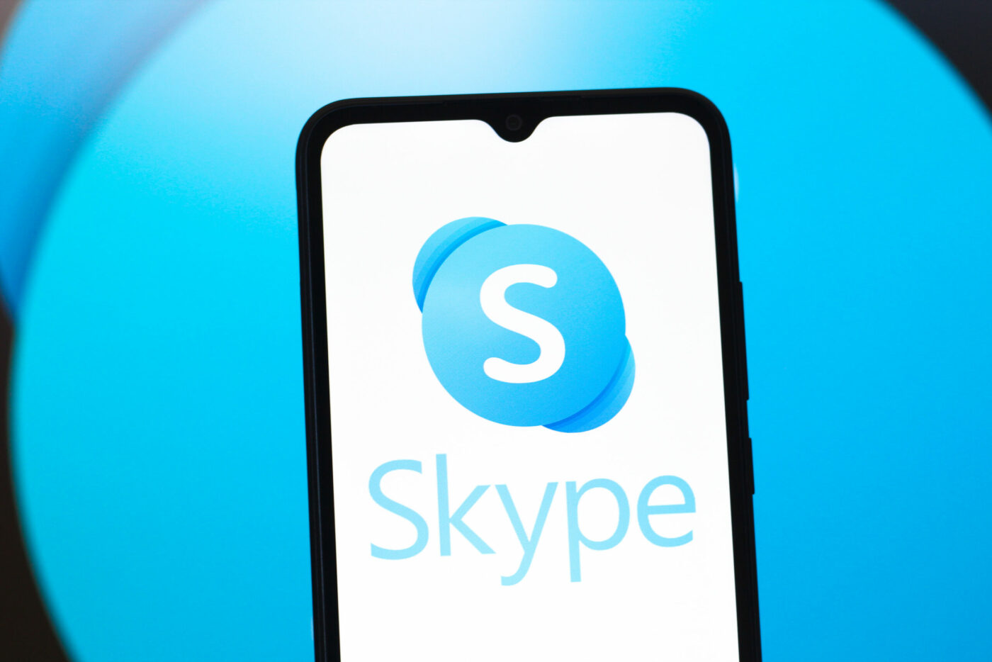 Skype закрывается. Microsoft сообщил всем пользователям неприятное известие