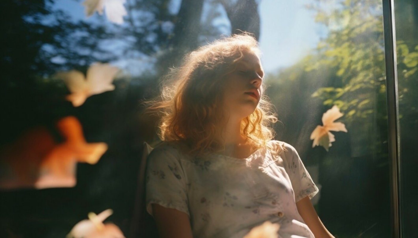 Окна стали невидимыми от чистоты! Взяла 1 ложку этого порошка — и на стекле никаких разводов