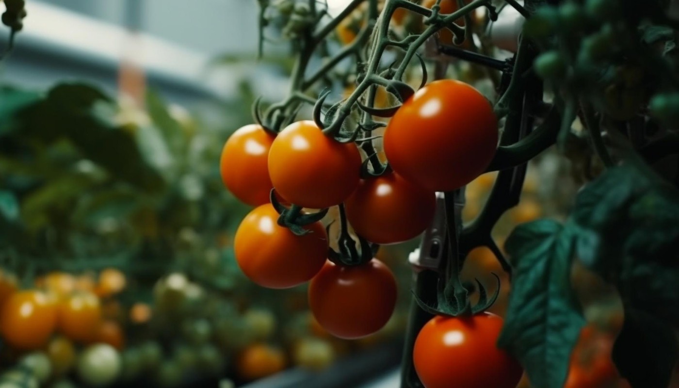 Лунный календарь для посева томатов на март 2025 года: самые удачные дни